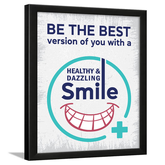 Dentist Doctor Quotes