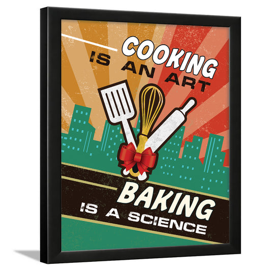 Restaurant Kitchen Dining Food Quotes