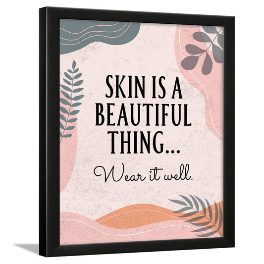 dermatology Doctor Quotes