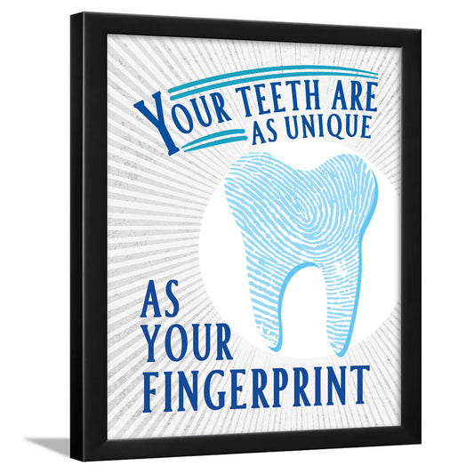 Dentist Doctor Quotes