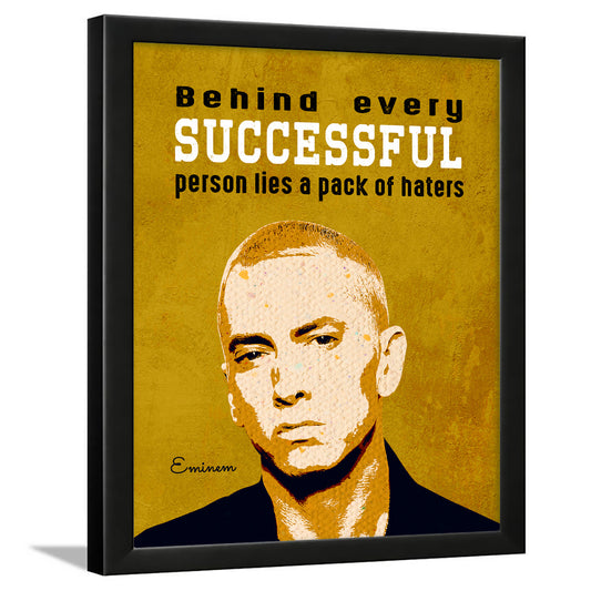 Eminem Quotes