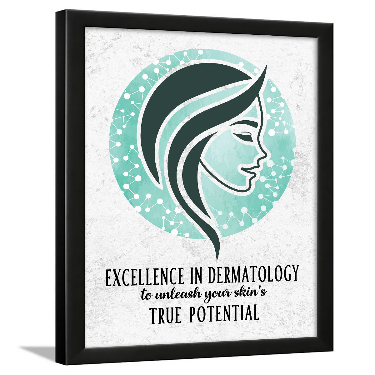 Dermatology Skin Care Doctor Quotes