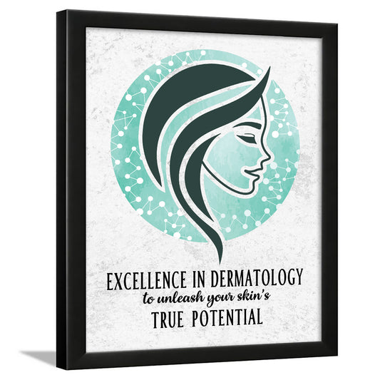 Dermatology Skin Care Doctor Quotes