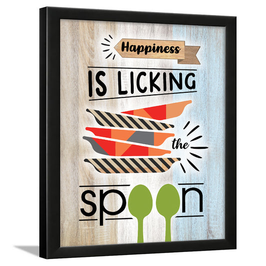 Restaurant Kitchen Dining Food Quotes