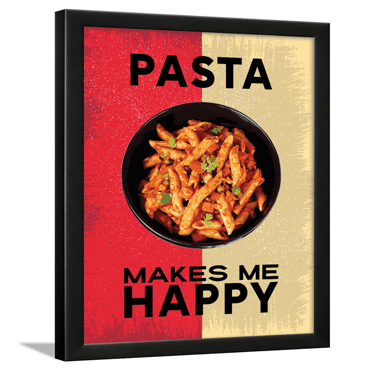 Pasta Restaurant Kitchen Dining Food Quotes