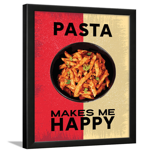 Pasta Restaurant Kitchen Dining Food Quotes