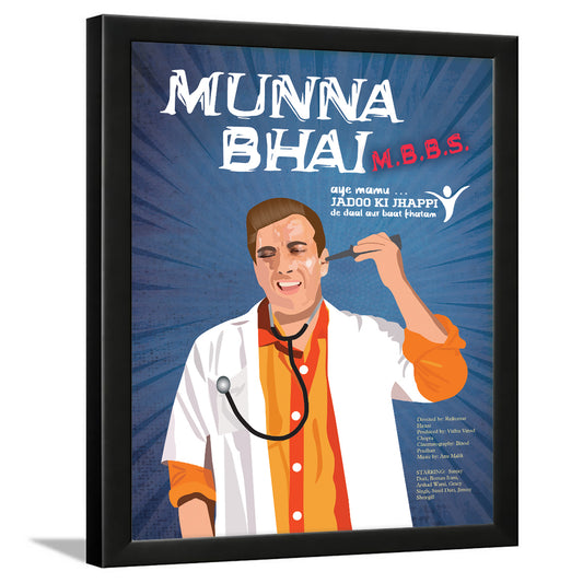 Hindi cinema Bollywood Movies