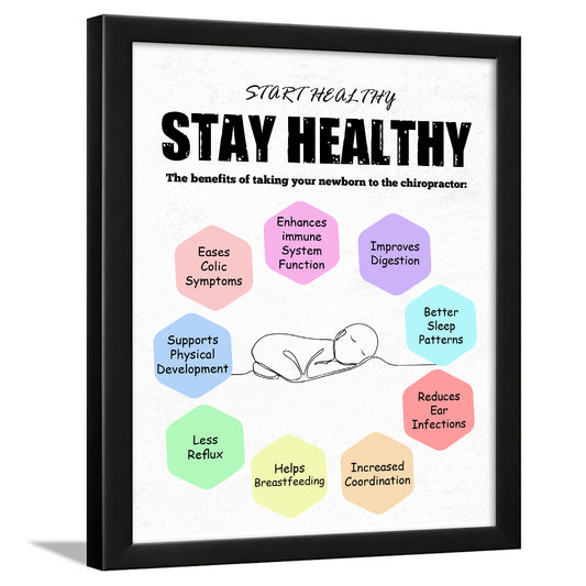 Pediatrician Children Doctor