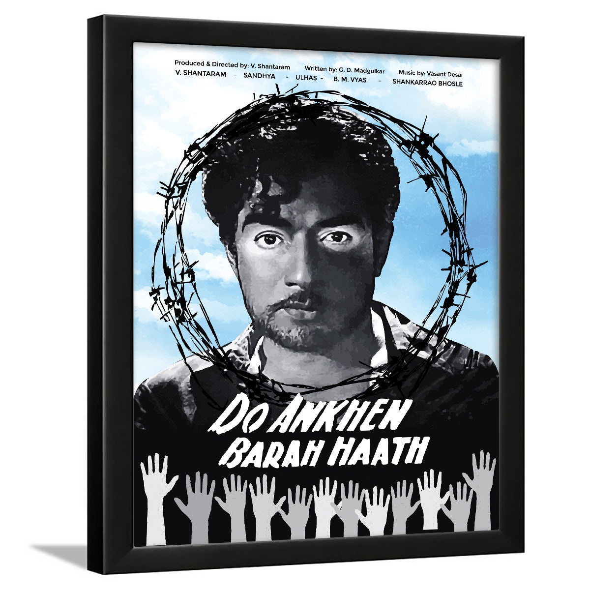 Hindi cinema Bollywood Movies