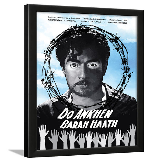 Hindi cinema Bollywood Movies