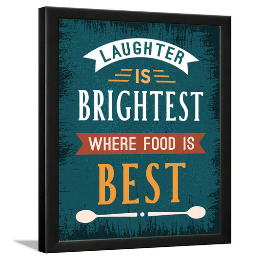 Restaurant Kitchen Dining Food Quotes