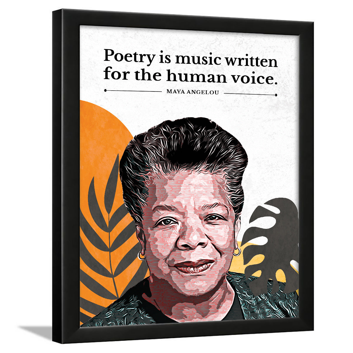 Maya Angelou renowned American poet, memoirist, and civil rights activist