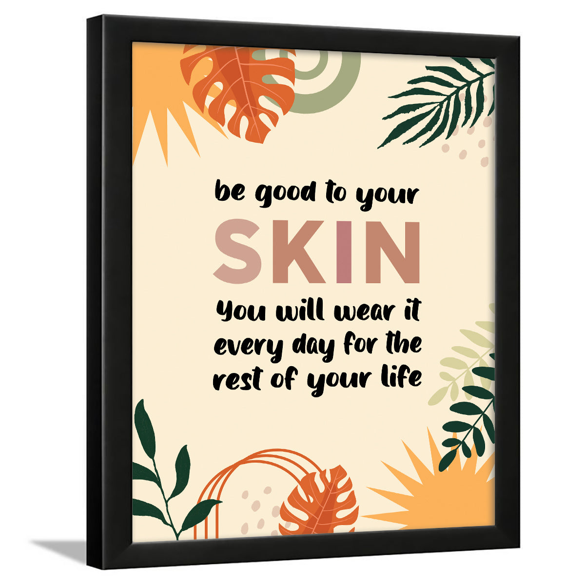 dermatology Doctor Quotes