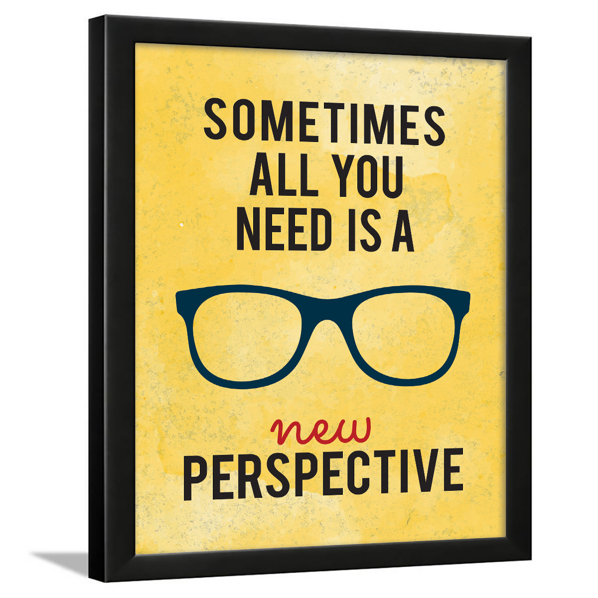 Ophthalmologist Eye Doctor