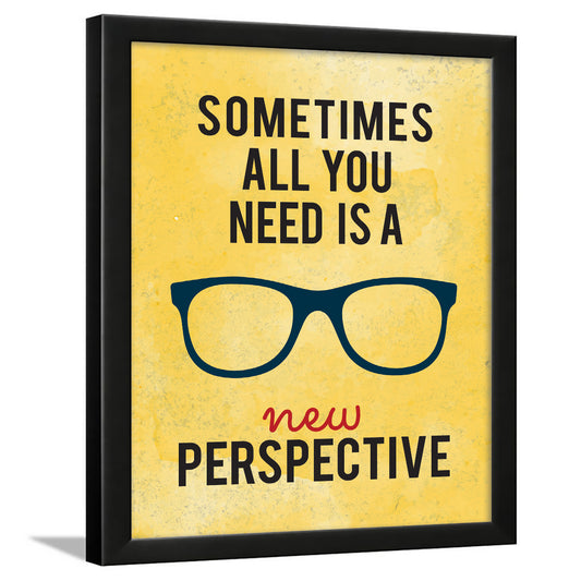 Ophthalmologist Eye Doctor