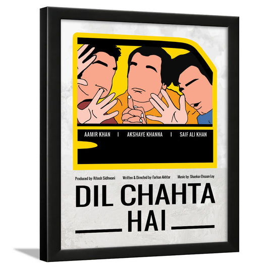 Hindi cinema Bollywood Movies