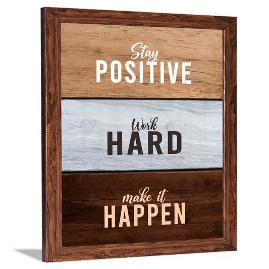 Inspirational Motivational