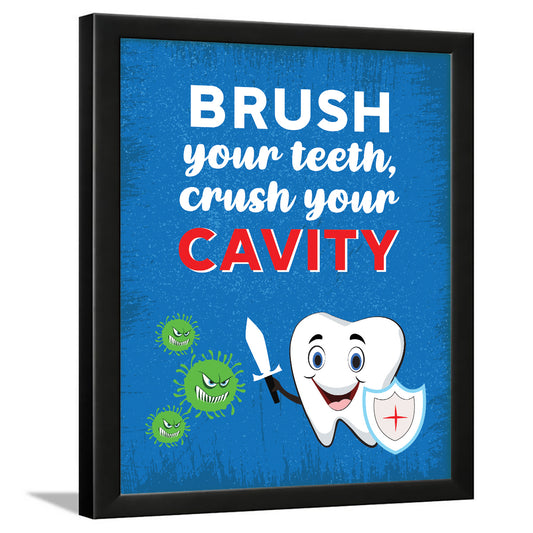 Dentist Doctor Quotes