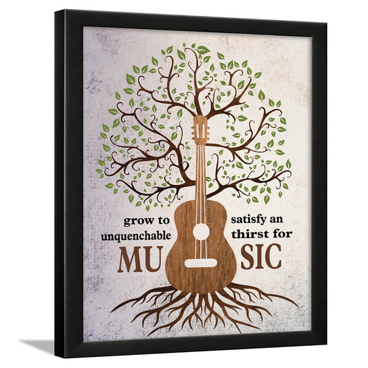 Music Quotes