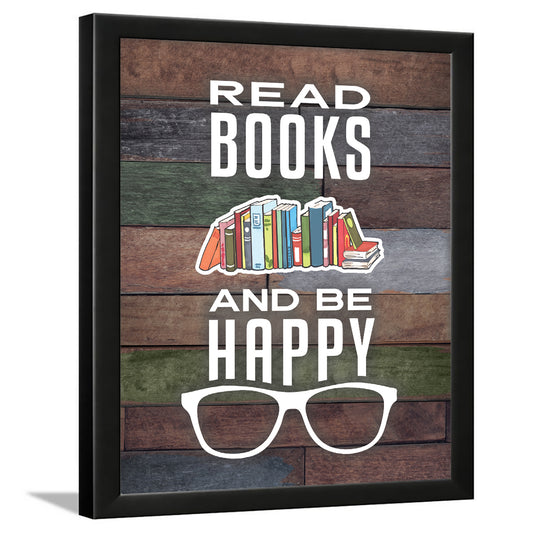 Book Reading Quotes