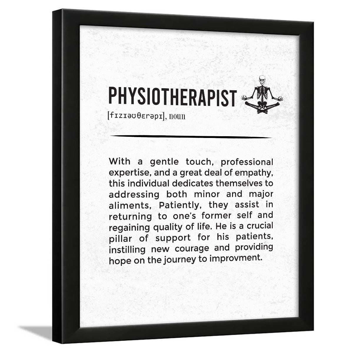 Psychiatrist Doctor Quotes