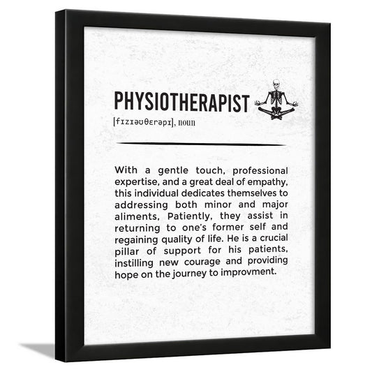 Psychiatrist Doctor Quotes