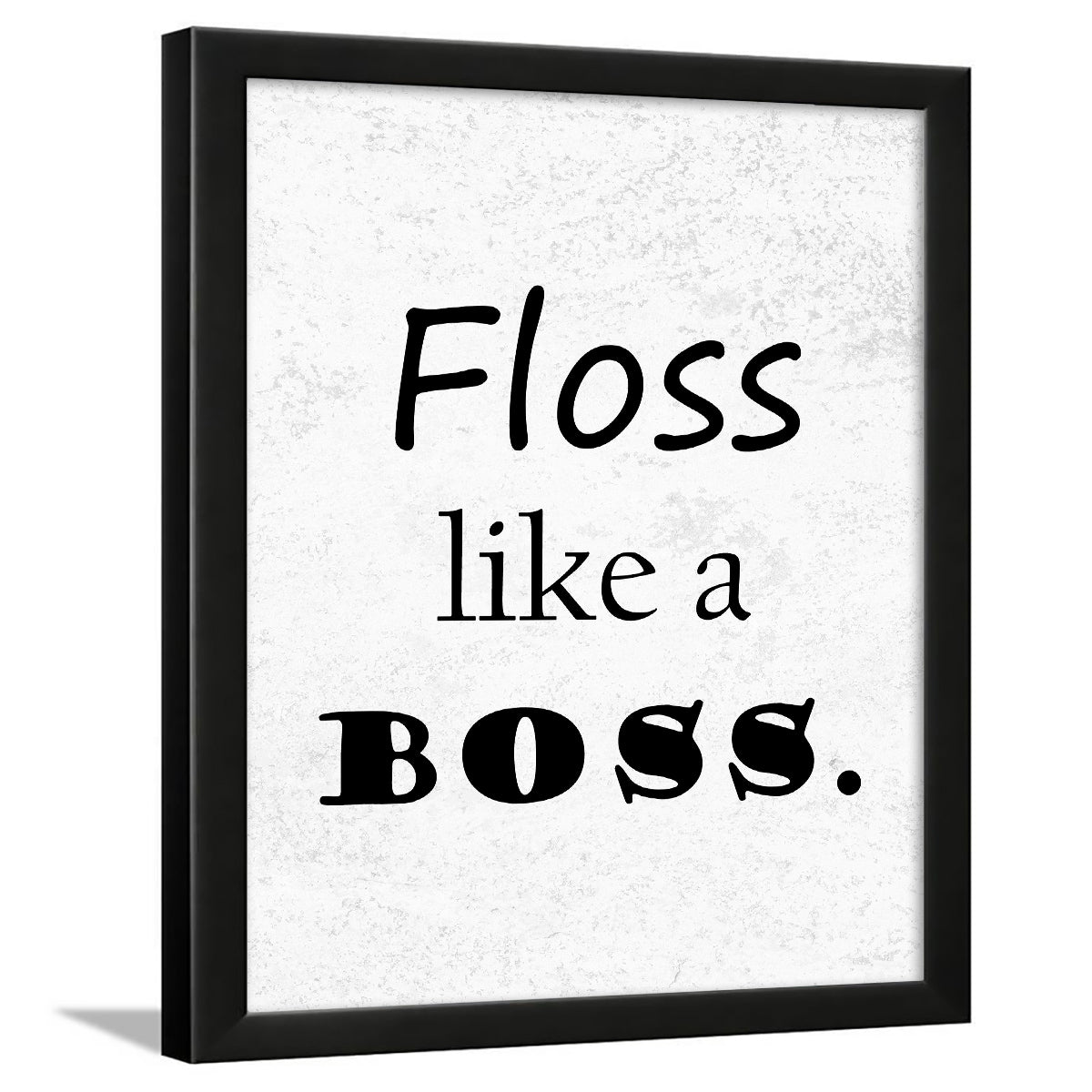 Dentist Doctor Quotes