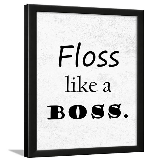 Dentist Doctor Quotes