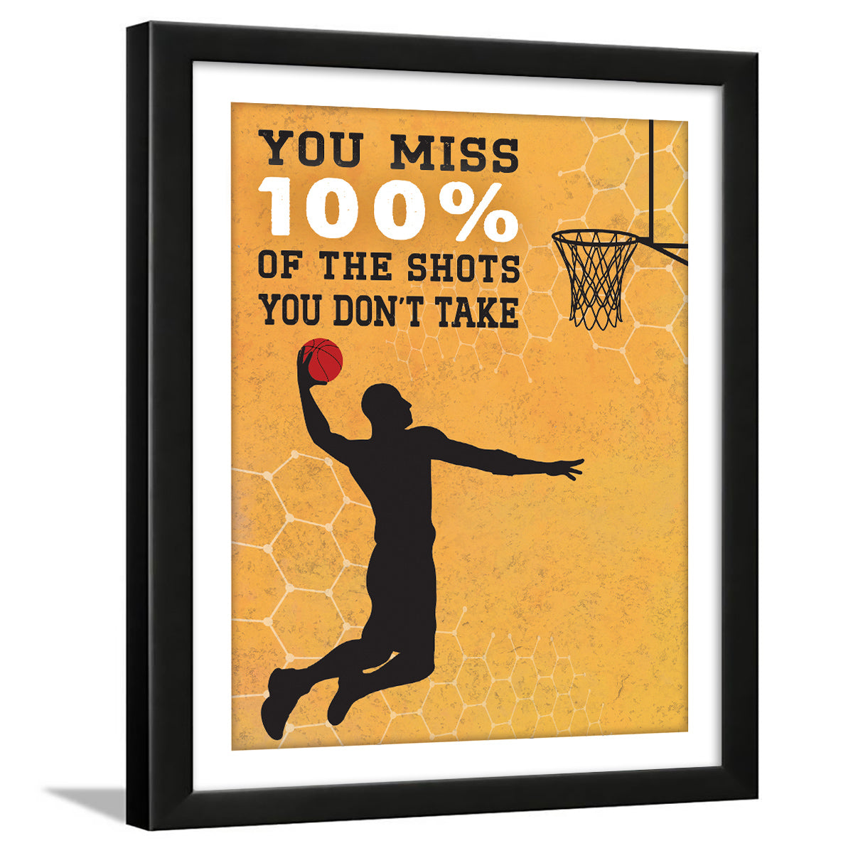 Inspirational Motivational