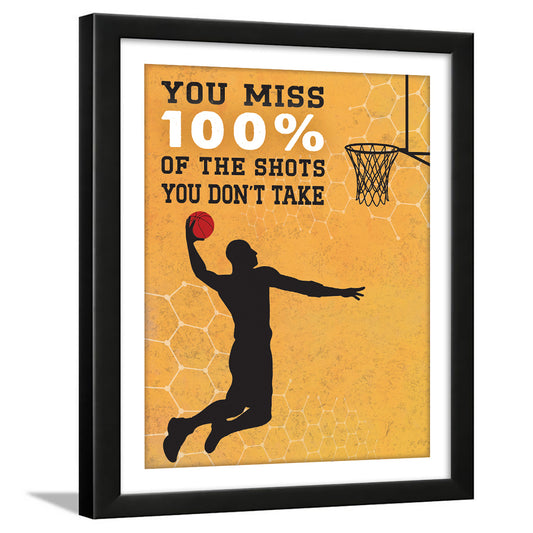 Inspirational Motivational