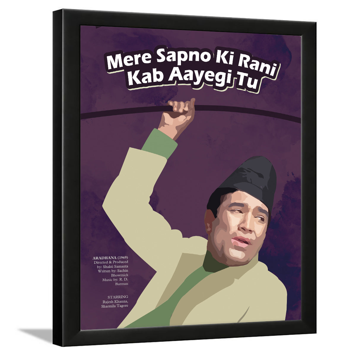 Mp3 Songs Download Shivaji Taj Mahal Songs Taj Mahal Old Naa Songs