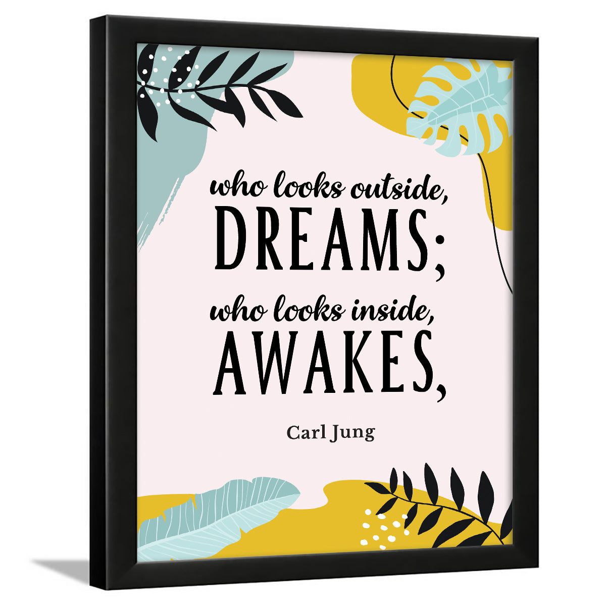 Psychiatrist Doctor Quotes