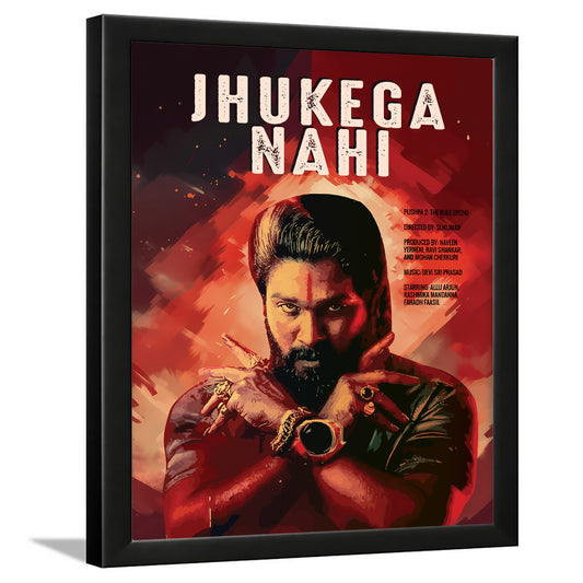 Hindi cinema Bollywood Movies Dialogue