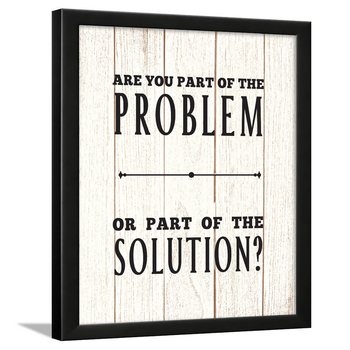 Inspirational Motivational Office Quotes