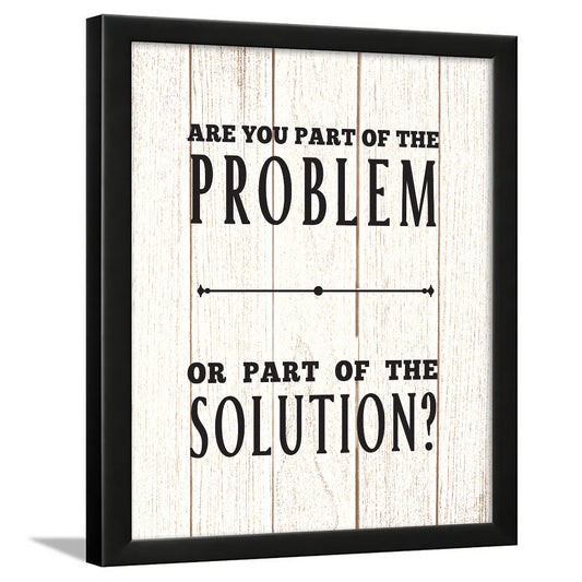 Inspirational Motivational Office Quotes