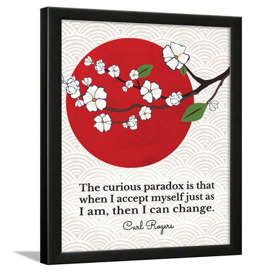 Psychiatrist Doctor Quotes