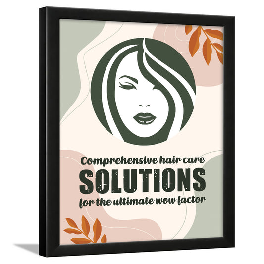 dermatology Doctor Quotes (Copy)