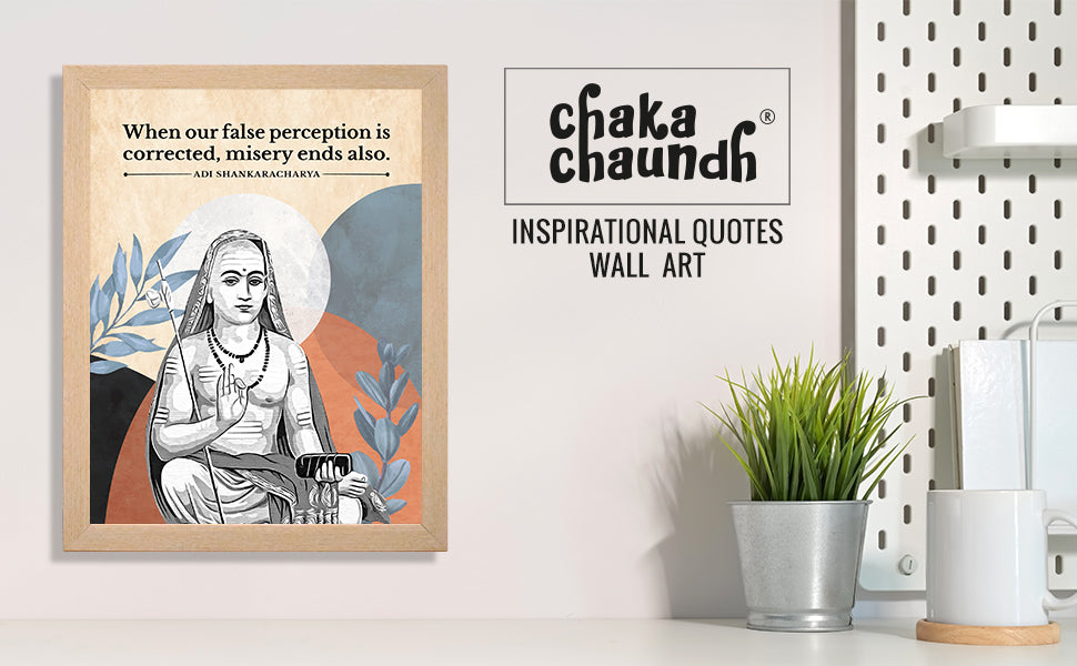 Adi shankaracharya Philosopher Spiritual