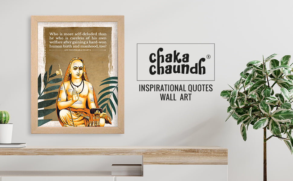 Adi shankaracharya Philosopher Spiritual