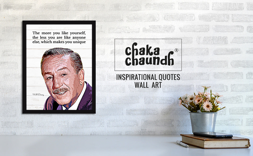 Walt Disney animation film producer and voice actor