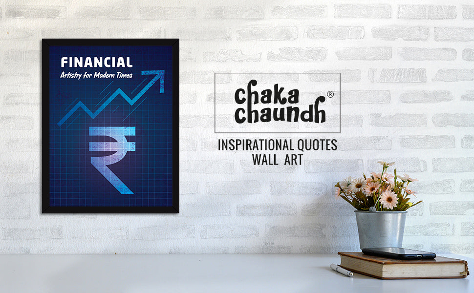 Trading Financial Quotes