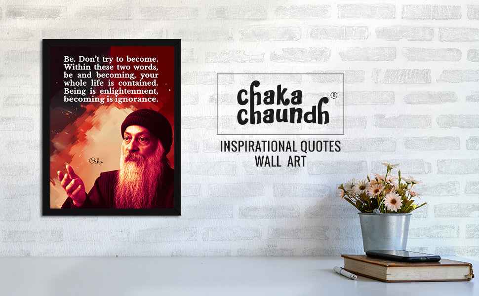 Osho Philosopher Spiritual