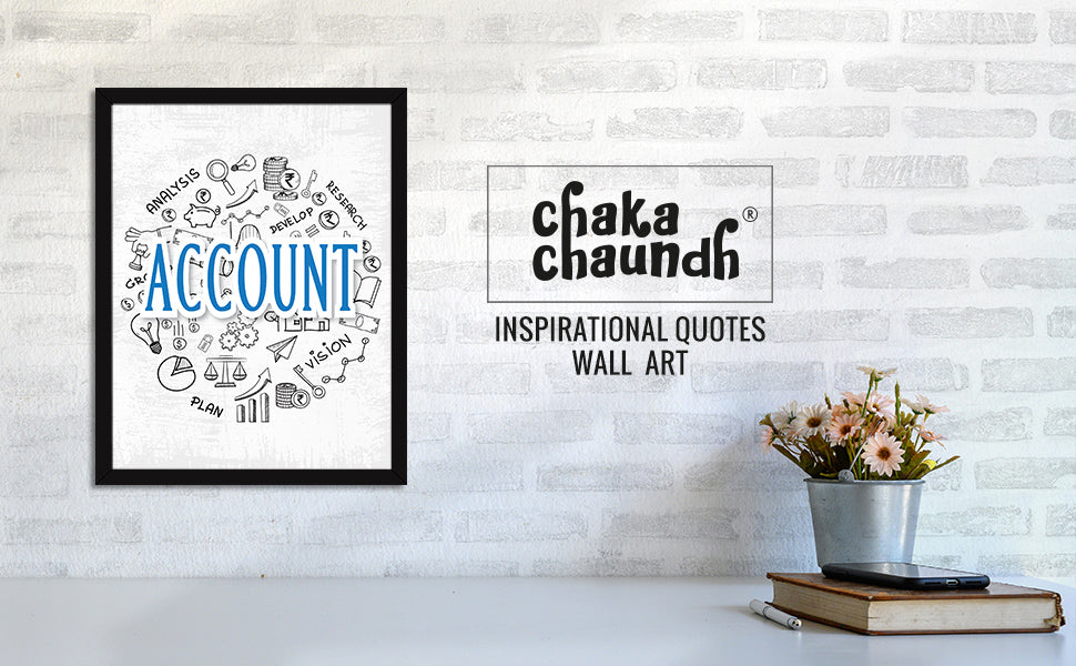 Trading Account Quotes