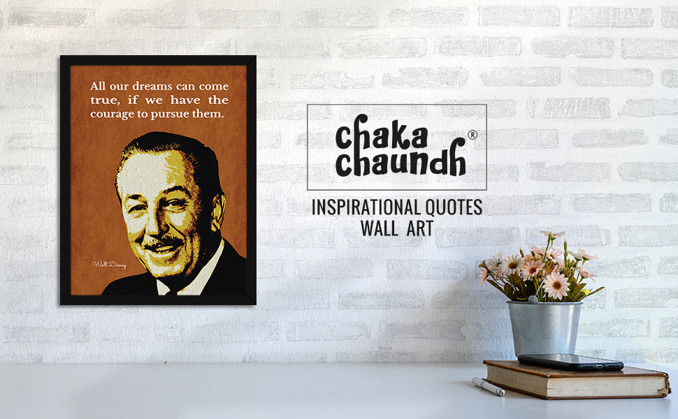 Walt Disney animation film producer and voice actor