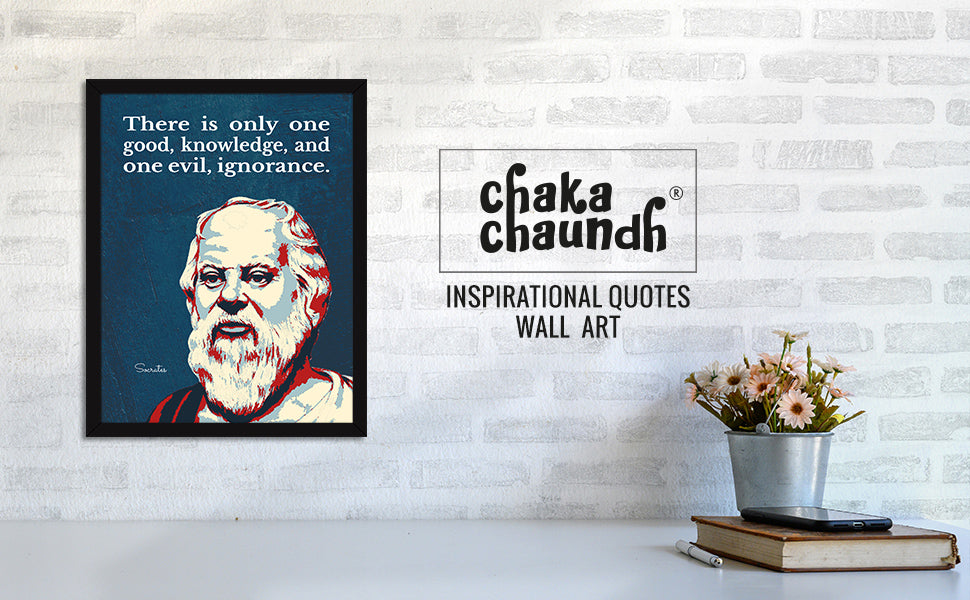 Socrates
