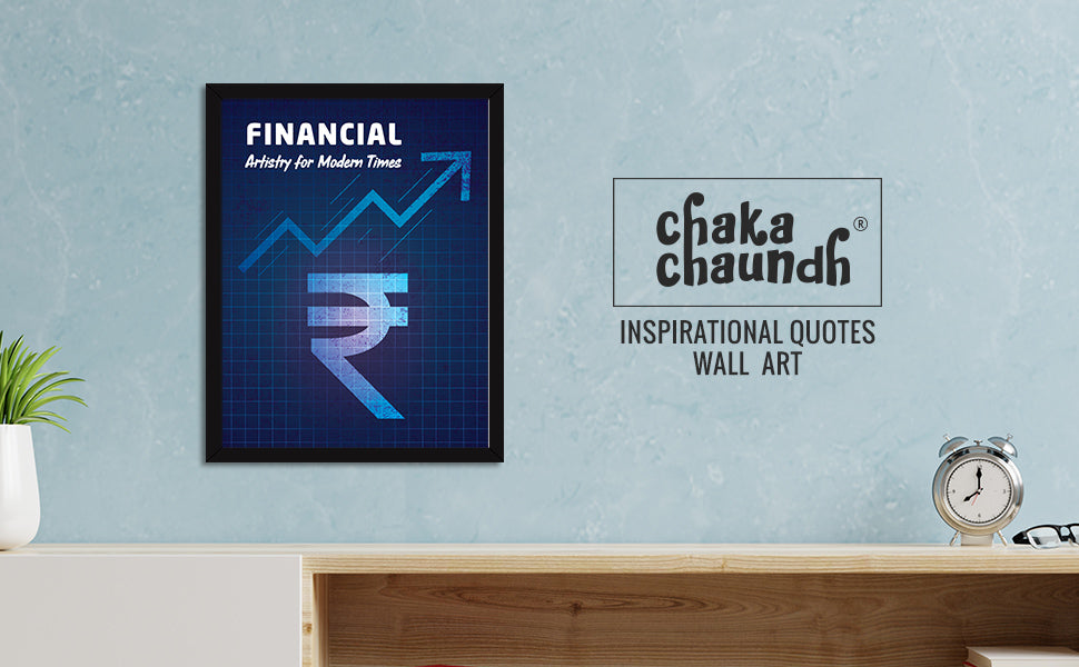 Trading Financial Quotes
