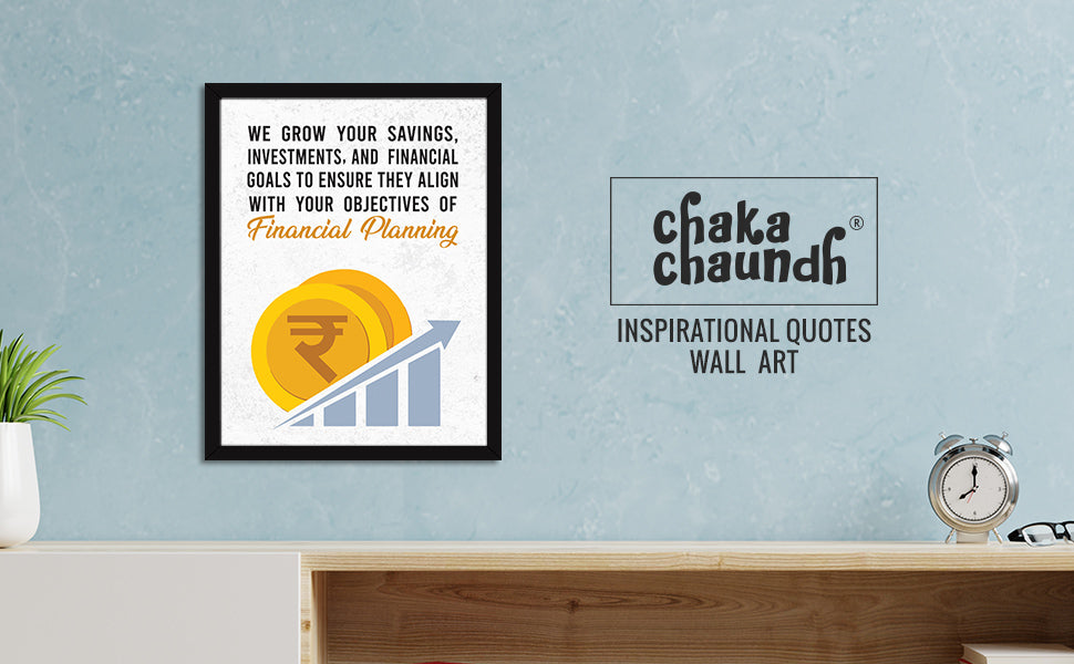 Trading financial Quotes