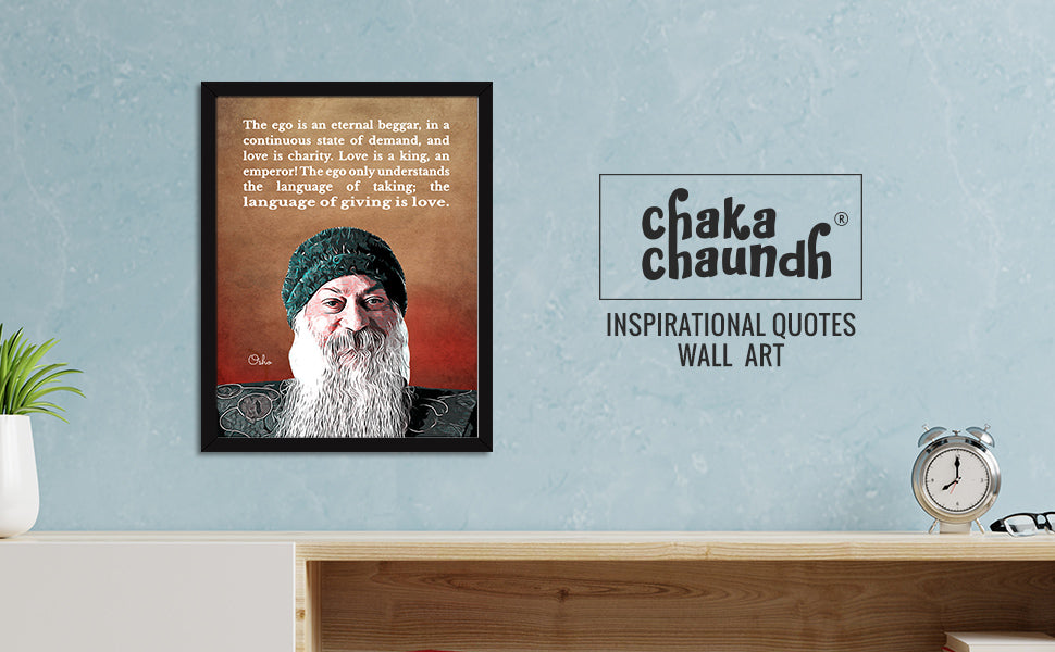 Osho Philosopher Spiritual