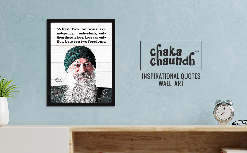 Osho Philosopher Spiritual