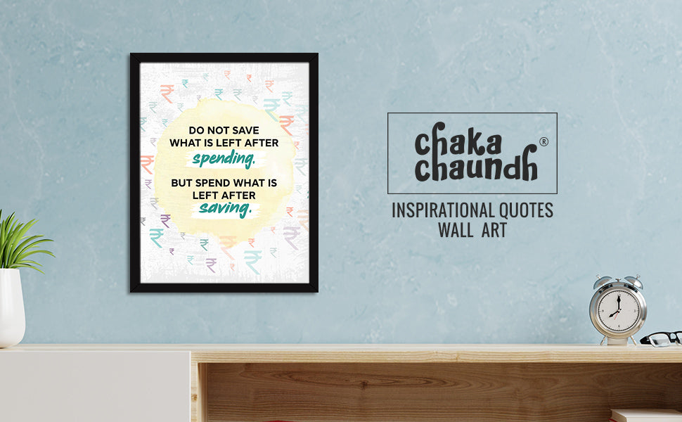 Trading financial Quotes